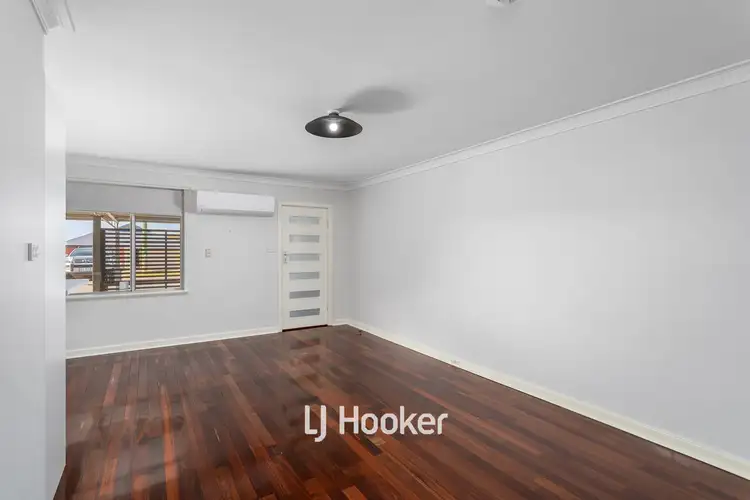 Seventh view of Homely house listing, 1/164 Minninup Road, South Bunbury WA 6230