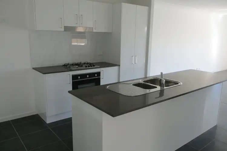 Second view of Homely house listing, 58 Plover Circuit, Aberglasslyn NSW 2320