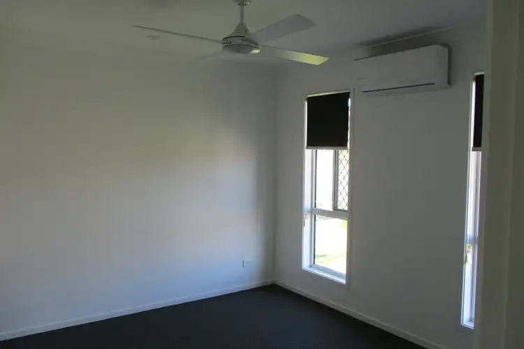 Fourth view of Homely house listing, 58 Plover Circuit, Aberglasslyn NSW 2320