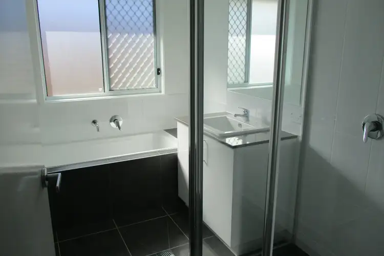 Fifth view of Homely house listing, 58 Plover Circuit, Aberglasslyn NSW 2320