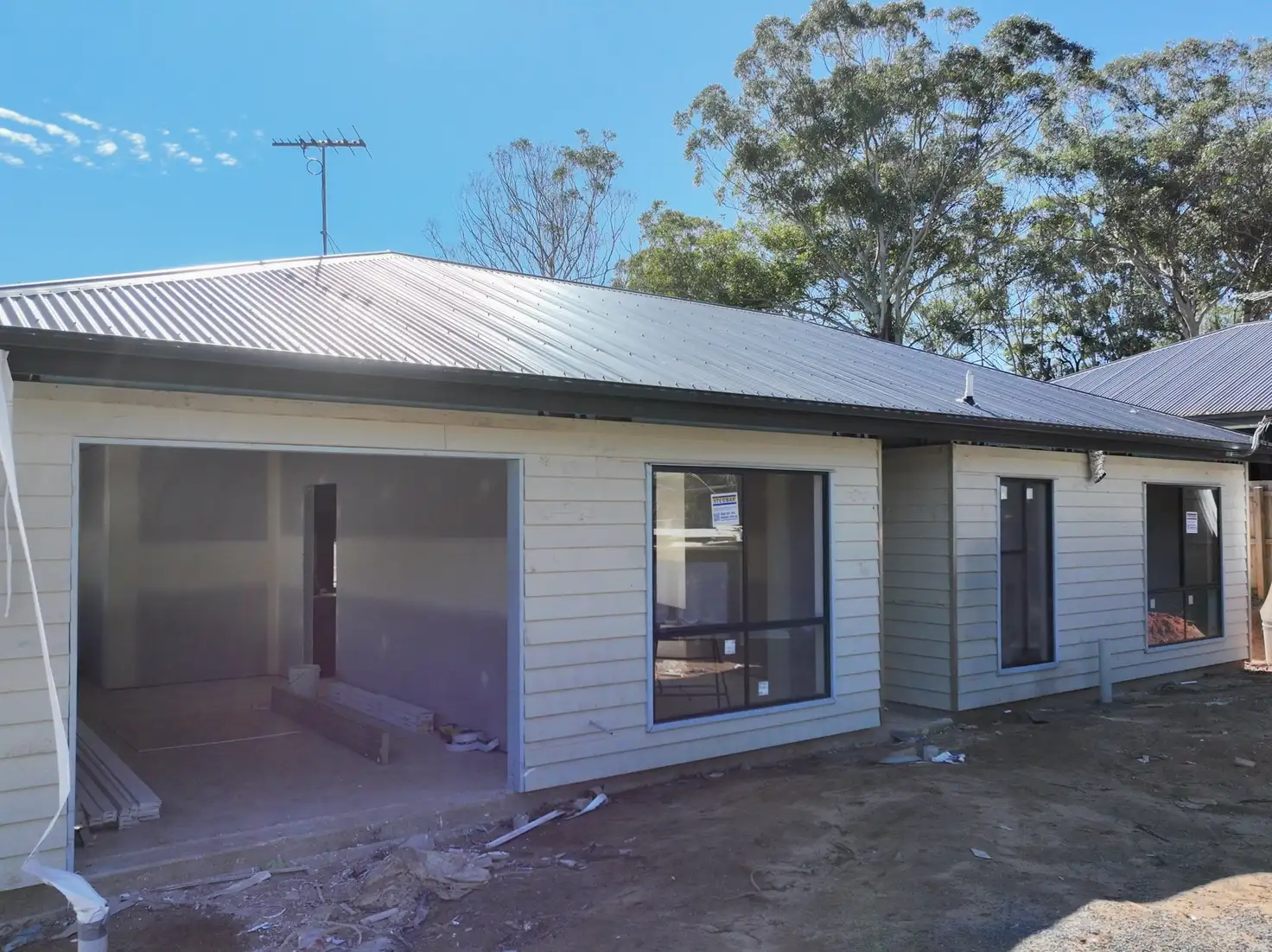 Main view of Homely house listing, Address available on request