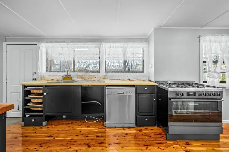 Third view of Homely house listing, 79 Robert Street, Tenambit NSW 2323