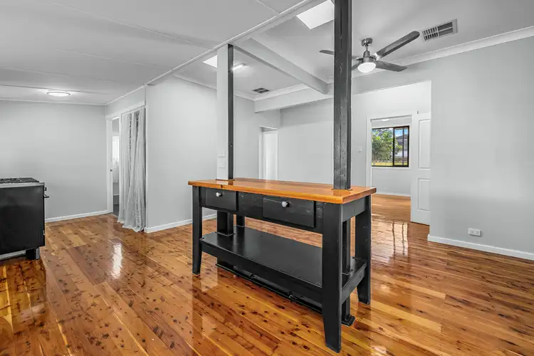 Sixth view of Homely house listing, 79 Robert Street, Tenambit NSW 2323
