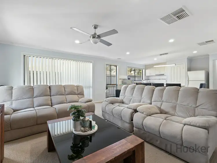 Second view of Homely unit listing, 9/7 Syme Road, Pakenham VIC 3810