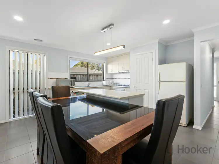 Fourth view of Homely unit listing, 9/7 Syme Road, Pakenham VIC 3810