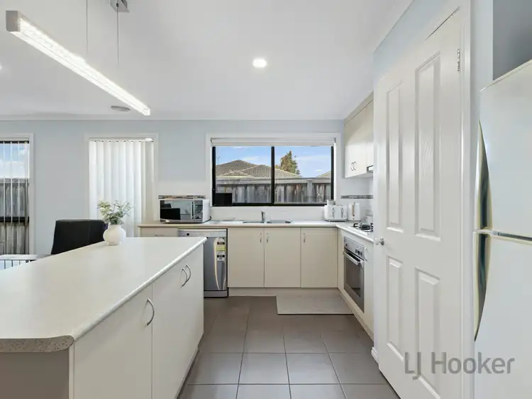 Sixth view of Homely unit listing, 9/7 Syme Road, Pakenham VIC 3810
