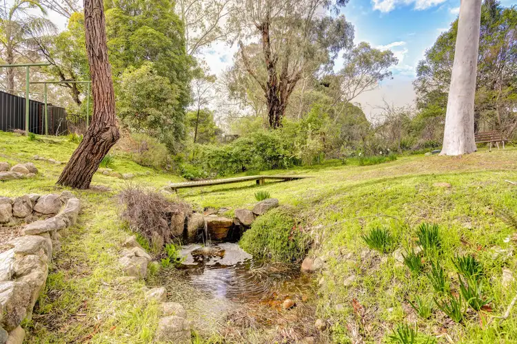 Second view of Homely house listing, 72 Waitara Road, Banksia Park SA 5091