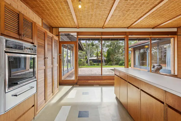 Third view of Homely house listing, 72 Waitara Road, Banksia Park SA 5091