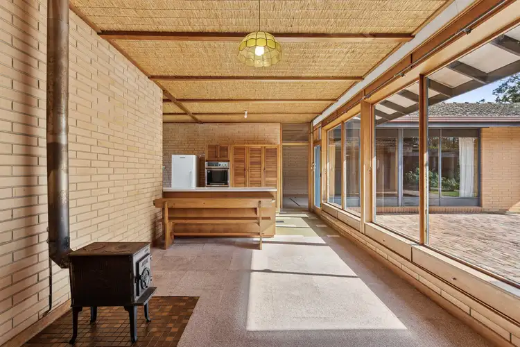 Fourth view of Homely house listing, 72 Waitara Road, Banksia Park SA 5091