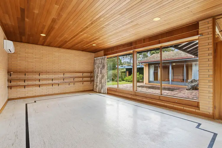 Fifth view of Homely house listing, 72 Waitara Road, Banksia Park SA 5091
