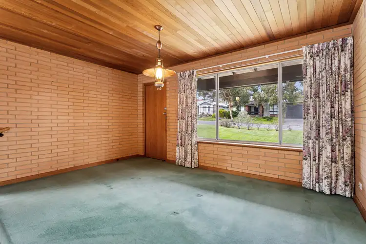 Sixth view of Homely house listing, 72 Waitara Road, Banksia Park SA 5091