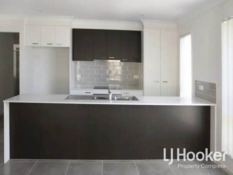 17 Potocki Street, Logan Reserve QLD 4133