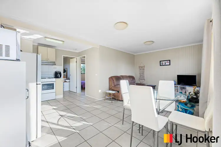 Fifth view of Homely unit listing, 7/374 Beach Road, Batehaven NSW 2536