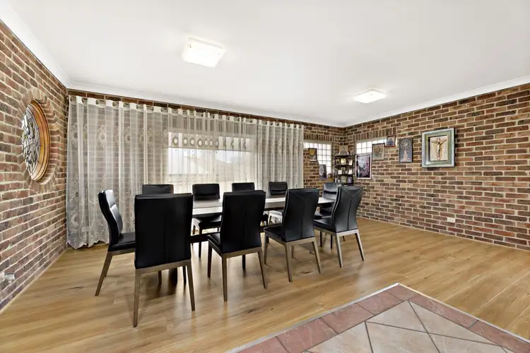 Sixth view of Homely house listing, 20 Gudgenby Close, Palmerston ACT 2913