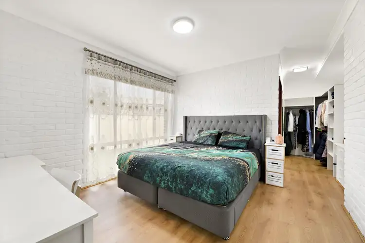 Sixth view of Homely house listing, 20 Gudgenby Close, Palmerston ACT 2913