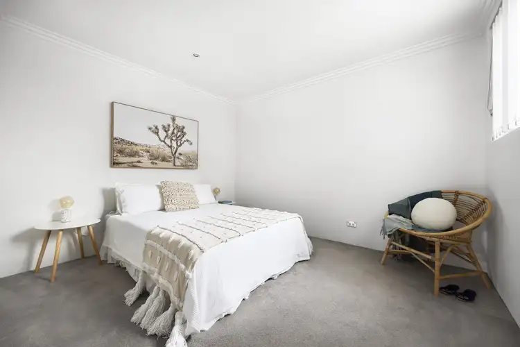 Fifth view of Homely apartment listing, 5/144-148 Glenayr Avenue, Bondi Beach NSW 2026