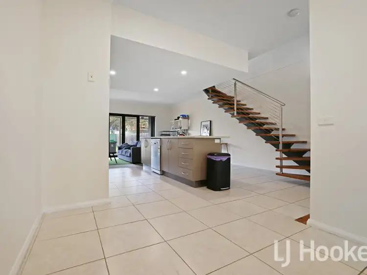 Third view of Homely house listing, Unit 5/14C West Street, West Bathurst NSW 2795
