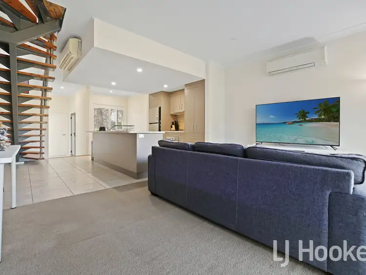 Fourth view of Homely house listing, Unit 5/14C West Street, West Bathurst NSW 2795