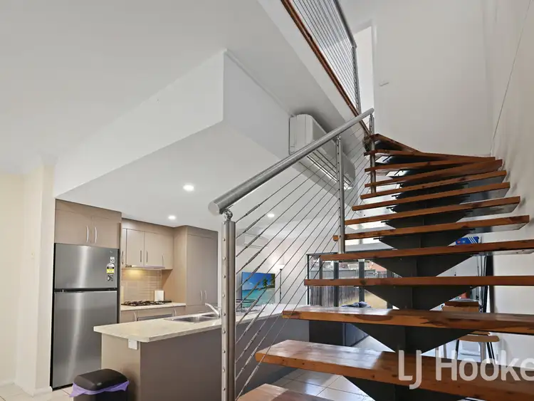 Fifth view of Homely house listing, Unit 5/14C West Street, West Bathurst NSW 2795