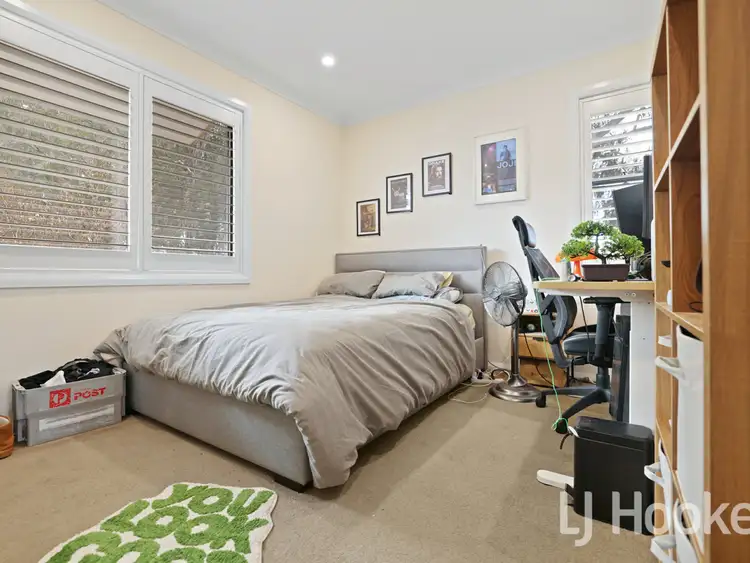 Sixth view of Homely house listing, Unit 5/14C West Street, West Bathurst NSW 2795