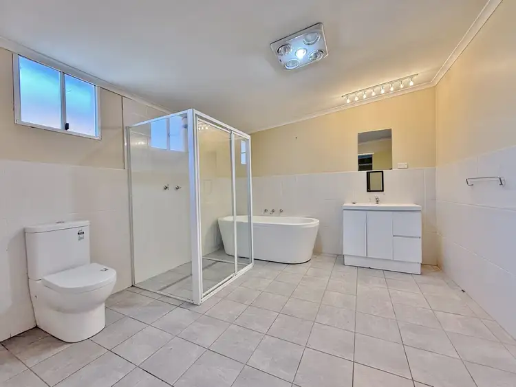 Second view of Homely house listing, 172 Nasmyth Street, Young NSW 2594