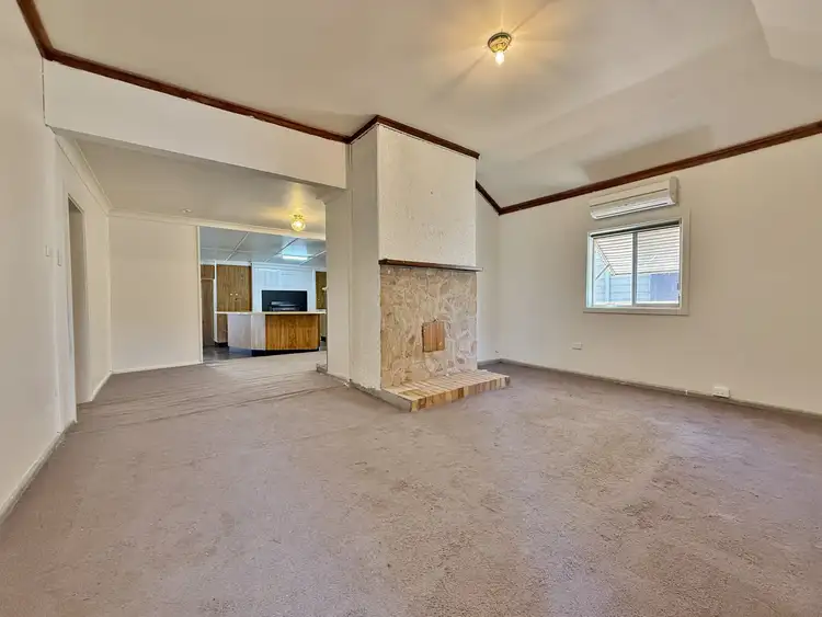 Third view of Homely house listing, 172 Nasmyth Street, Young NSW 2594