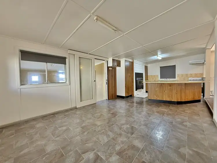 Fourth view of Homely house listing, 172 Nasmyth Street, Young NSW 2594