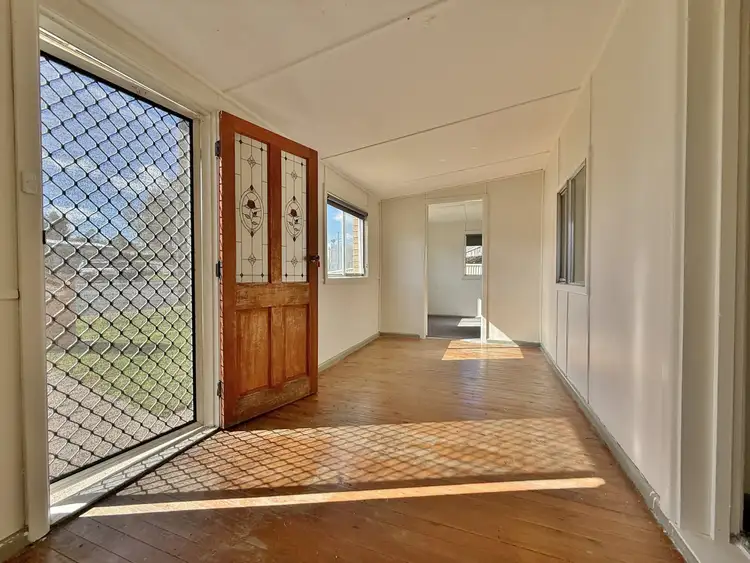 Fifth view of Homely house listing, 172 Nasmyth Street, Young NSW 2594