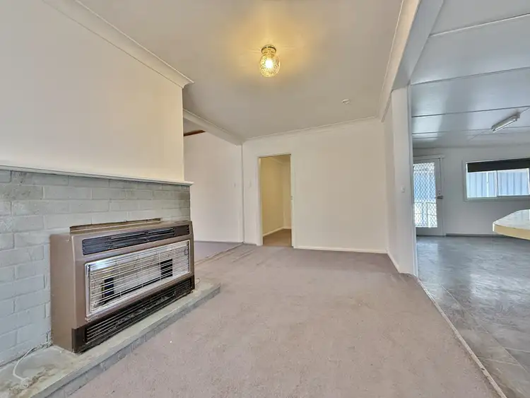 Sixth view of Homely house listing, 172 Nasmyth Street, Young NSW 2594