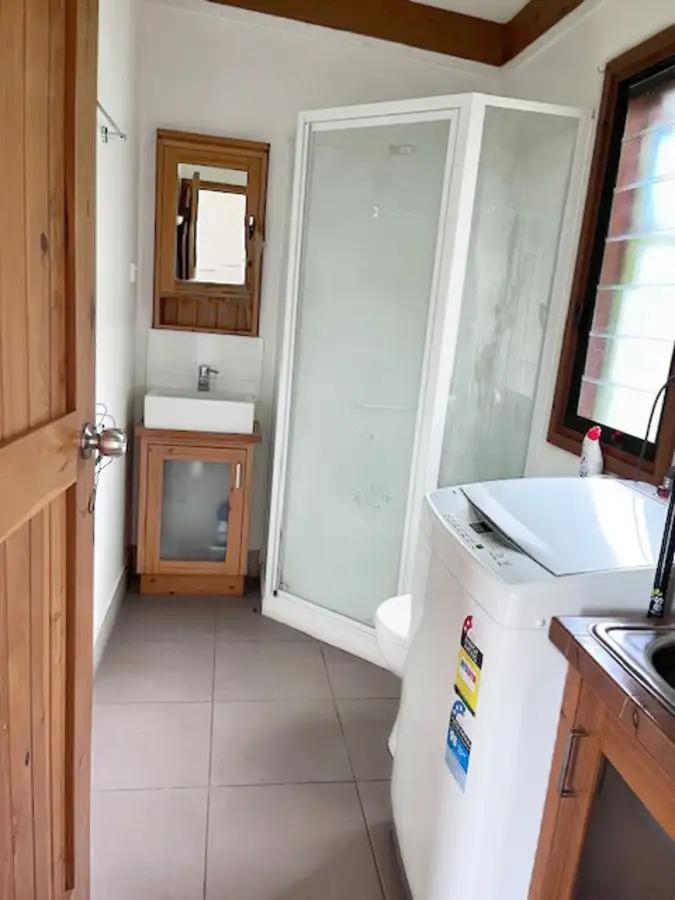 Fifth view of Homely house listing, 35 King Street, Chillagoe QLD 4871