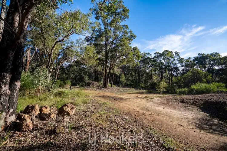 Fourth view of Homely land listing, PL 91 Tranquil Lane, Quindalup WA 6281