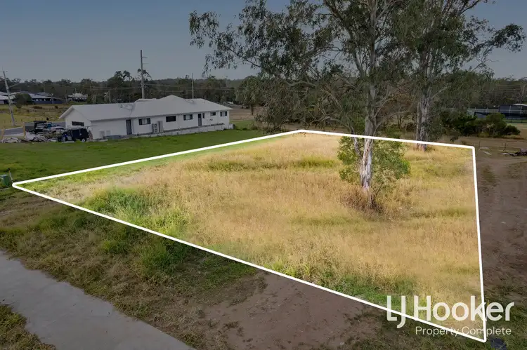 Seventh view of Homely land listing, 4 North Street, Jimboomba QLD 4280