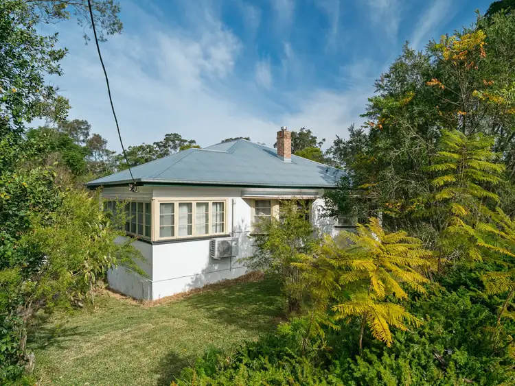 Second view of Homely house listing, 30 Alban Street, Taree NSW 2430