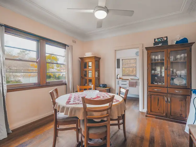 Fifth view of Homely house listing, 30 Alban Street, Taree NSW 2430