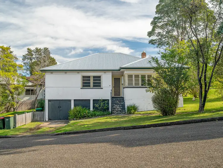 Sixth view of Homely house listing, 30 Alban Street, Taree NSW 2430