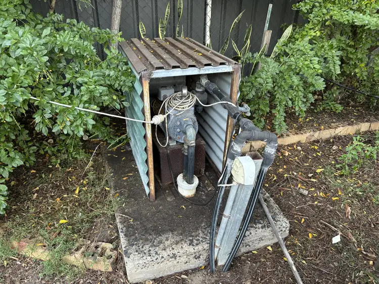 Second view of Homely house listing, 47 Michaels Dr, Goondiwindi QLD 4390