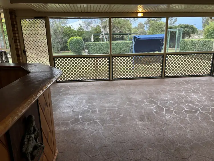Third view of Homely house listing, 47 Michaels Dr, Goondiwindi QLD 4390