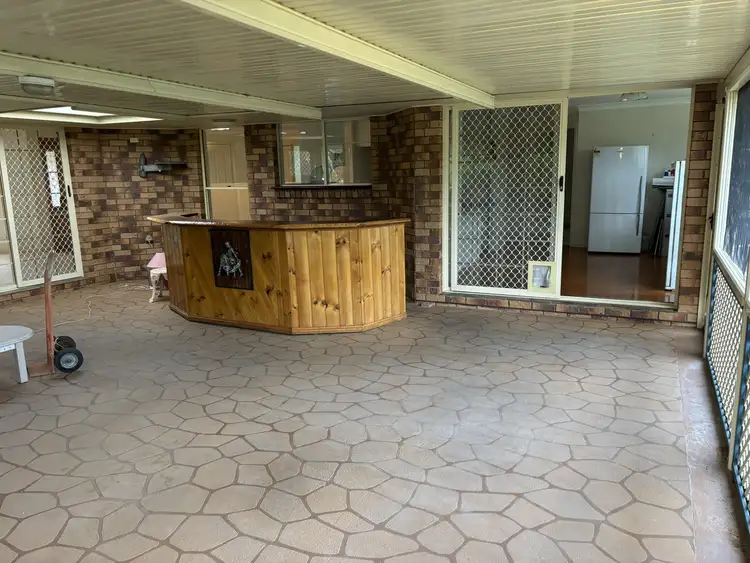 Fourth view of Homely house listing, 47 Michaels Dr, Goondiwindi QLD 4390