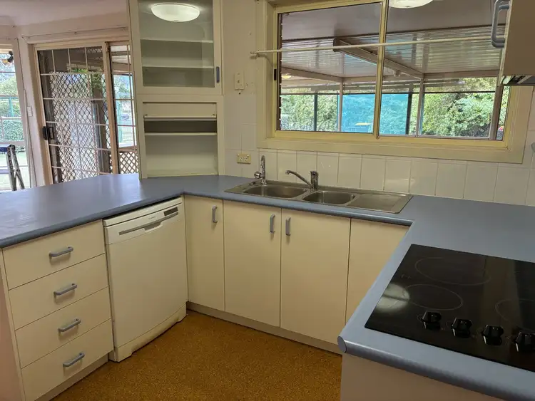 Fifth view of Homely house listing, 47 Michaels Dr, Goondiwindi QLD 4390
