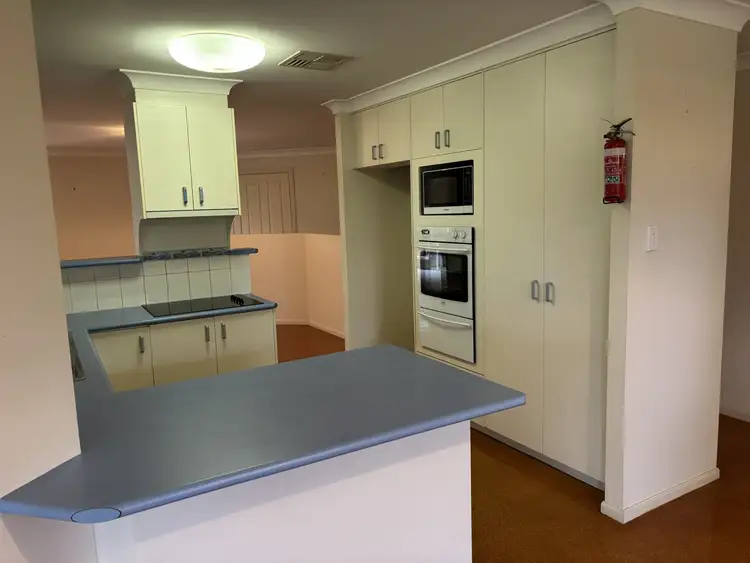 Seventh view of Homely house listing, 47 Michaels Dr, Goondiwindi QLD 4390