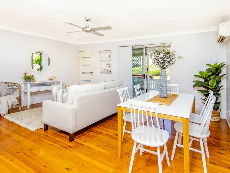 Fourth view of Homely house listing, 3 Glenniven Street, Murarrie QLD 4172