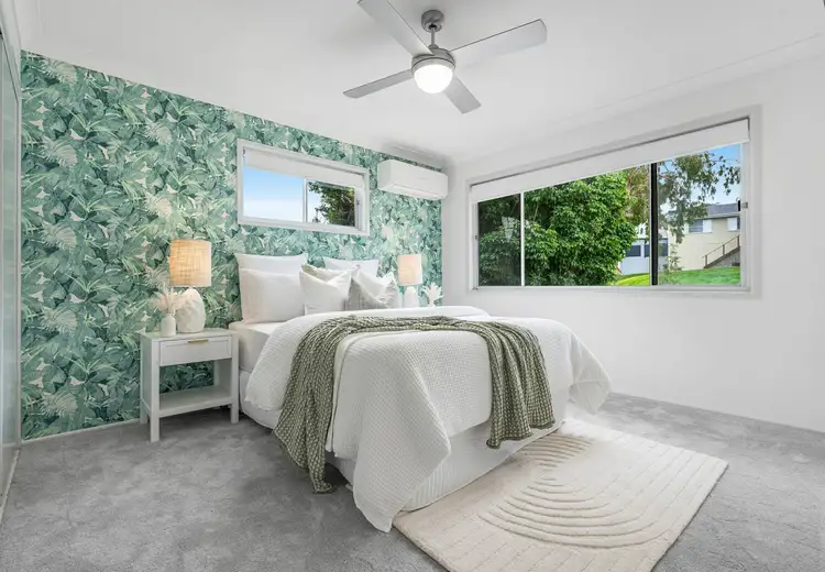 Seventh view of Homely house listing, 3 Glenniven Street, Murarrie QLD 4172