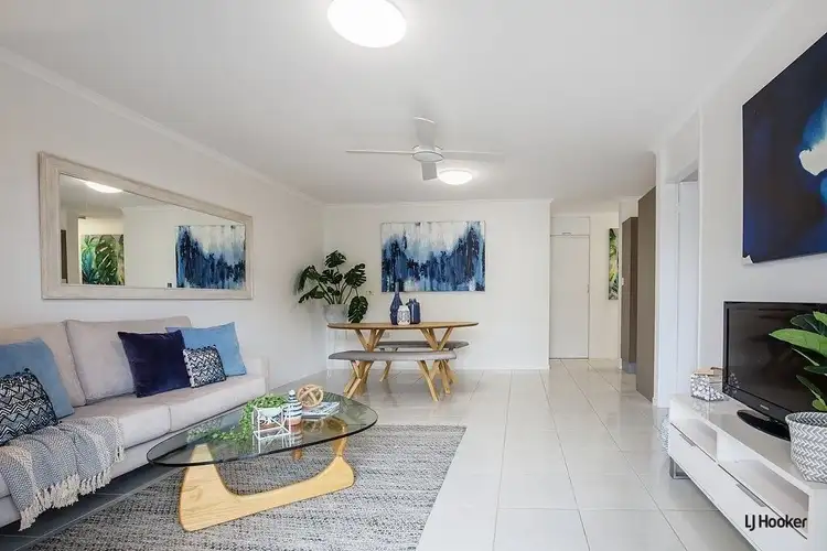 Sixth view of Homely unit listing, 2/738 Pacific Parade, Currumbin QLD 4223