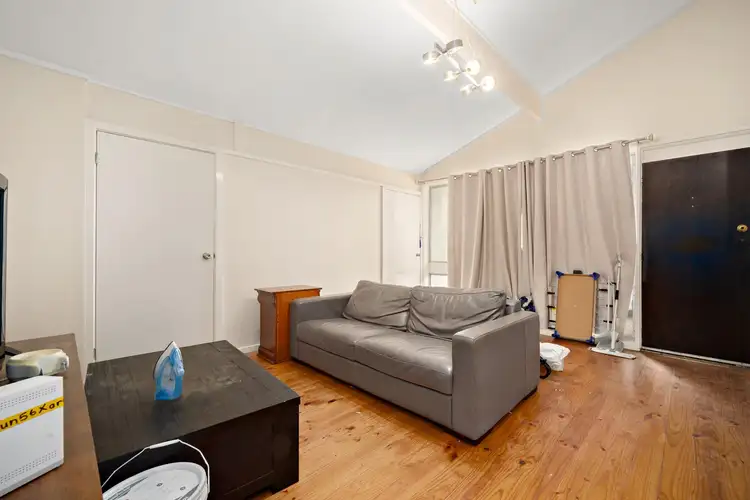 Fourth view of Homely house listing, 9 Cawthorn Crescent, Evatt ACT 2617