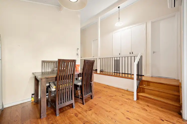 Fifth view of Homely house listing, 9 Cawthorn Crescent, Evatt ACT 2617