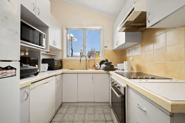 Sixth view of Homely house listing, 9 Cawthorn Crescent, Evatt ACT 2617