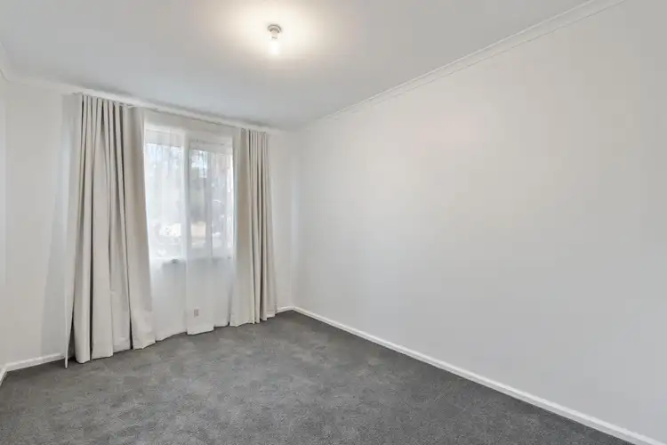 Third view of Homely house listing, 221 Osburn Drive, Macgregor ACT 2615