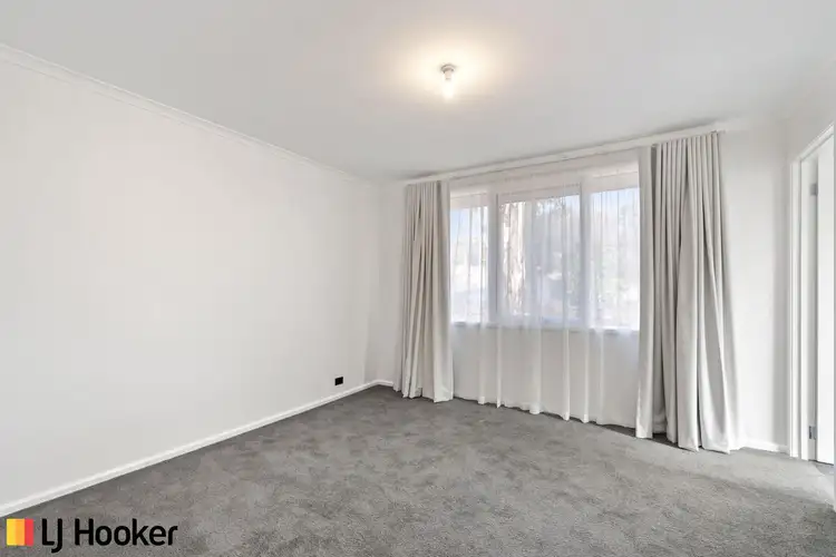 Fourth view of Homely house listing, 221 Osburn Drive, Macgregor ACT 2615