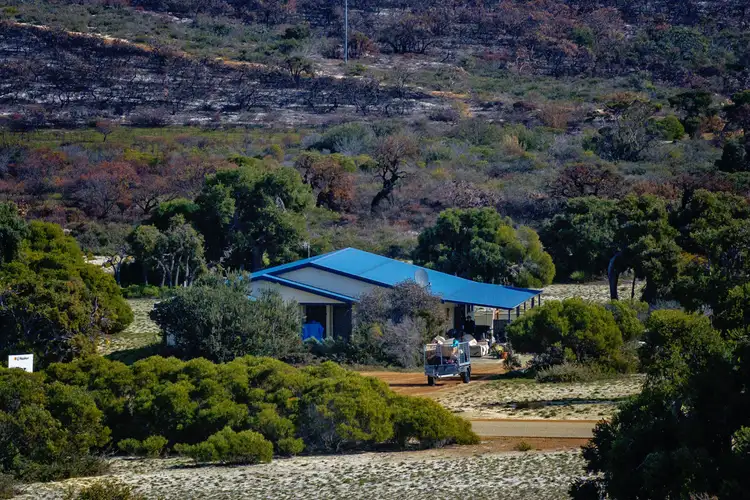 79 Rosea Way, Hopetoun WA 6348
