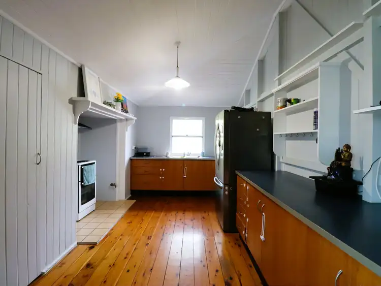Seventh view of Homely house listing, 8 Mayne Street, Roma QLD 4455